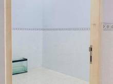 Hình ảnh Bán gấp biệt thự MiNi, thạnh lộc 48, q12, 105M2 , chỉ 5 tỷ 150tr