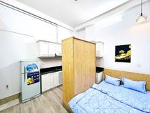Hình ảnh Cho thuê Trang Chủ MB66.COM / Đăng Ký Tặng 66K dịch vụ Mới Huỳnh Văn Bánh , Phường 11  Quận Phú Nhuận