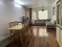 Hình ảnh Bán nhà phố HÀNG CHUỐI, 7 TẦNG THANG MÁY, văn phòng/CCMN, 61m2, 16.2tỷ