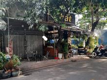 Hình ảnh Bán nhà đường số gần chợ tân mỹ