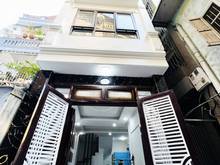 Hình ảnh Thời tới cản không kịp bán nhà nguyễn đức cảnh lô góc, ô tô, kinh