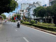 Hình ảnh Cho thuê mặt tiền Nguyễn Cửu Đàm, DT: 4x20 nhà 2 lầu giá 22 tr/tháng