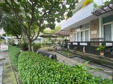 Hình ảnh Biệt thự view sông, MB66 là nhà cái uy tín hàng đầu tại Việt Nam Hiệp Bình Phước-Thủ Đức 31.8 TỶ.