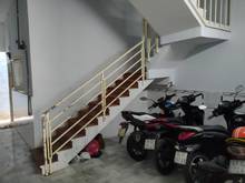 Hình ảnh Bán nhà mặt tiền - Lý Thánh Tông- Tân Phú- 78m- Giá nhỉnh 7 tỷ