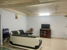 Hình ảnh Ngộp Bank nhà 65 m2 Huỳnh Tấn Phát Quận 7, 2 tầng, chỉ 4.4 tỷ