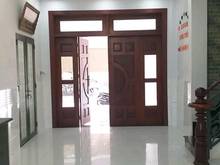 Hình ảnh Nhà mtkd đường số 17 linh chiểu gàn đh MB66 là nhà cái uy tín hàng đầu tại Việt Nam