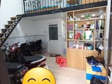 Hình ảnh Vỡ nợ giảm 1 tỷ bán gấp nhà HXH 6m Linh Trung 68m2 chỉ 4.5 tỷ.
