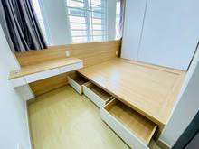 Hình ảnh Trang Chủ MB66.COM / Đăng Ký Tặng 66K đường nguyễn trãi- quận 1