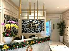Hình ảnh Duy Nhất 1 Căn Studio - Giá Rẻ Nhất -Full Nội Thất - Giá 12 Triệu