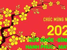 Hình ảnh 💥1 CĂN ra MT Trần Quốc Thảo Q.3 nhà cấp 4,5 x 14, ngay tòa nhà MBbank
