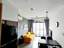 Hình ảnh cho thuê Trang Chủ MB66.COM / Đăng Ký Tặng 66K chung cư Q2, New  City, 1pnn, full  y  hình