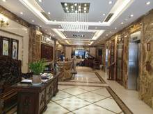 Hình ảnh Bán Khách Sạn Mặt Phố Hàng Bông, 340m2, 13 tầng