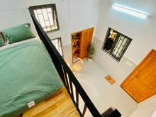 Hình ảnh Khai trương Mb6623 nạp rút nhanh chóng duplex Bùi Văn Ba Q7