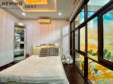 Hình ảnh Mb6623 nạp rút nhanh chóng dv full NT có phòng ngủ riêng+balcony+free xe gần chợ Tân Mỹ