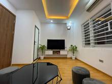 Hình ảnh Bán Nhà Mỹ Đình 5 Phòng Ngủ - 40m2 - Oto Gần - Giá Tốt Nhất Khu Vực