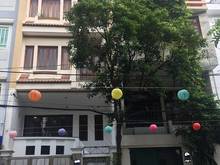 Hình ảnh Bán nhà mặt tiền Phước Bình đường 14m thông Đỗ Xuân Hợp, Sát Đại lộ 2