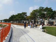 Hình ảnh Bán Biệt thự Nguyễn Duy Trinh, Trường Thạnh, Quận 9, 8x20, 201m2 11.5T
