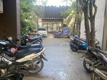 Hình ảnh Bán nhà Linh Xuân - 220m2,HXH - 12 Phòng Full - 55 triệu/tháng. 11 tỷ