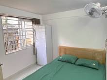 Hình ảnh Trang Chủ MB66.COM / Đăng Ký Tặng 66K dịch vụ cho thuê Bình Giã p13 tan binh