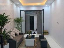 Hình ảnh Chủ cần bán gấp _ p Trường thọ _ TP thủ đức