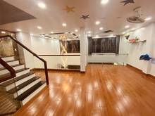 Hình ảnh Nhà 2 tầng 4PN( 1PN Trệt), 70m2, gần đại học CN Thực Phẩm, nhỉnh 6 tỷ.