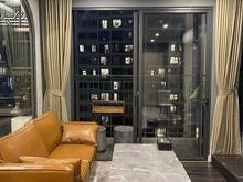 Hình ảnh Cho thuê Trang Chủ MB66.COM / Đăng Ký Tặng 66K 2PN+ nội thất tâm huyết nhất Vinhomes Quận 9