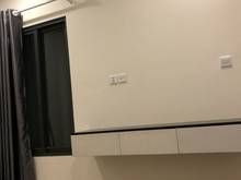 Hình ảnh 💥Căn Hộ 2PN2WC Siêu Rộng 67m2 Tại Vinhomes Grand Park quận 9 !! Full