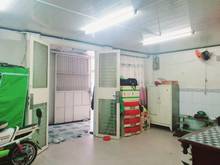 Hình ảnh Nhà Bán Đường 3/2, Quận 10 - Hẻm Ô TÔ 4m - 68m2 (6.8x 10m) Chỉ 7Tỷ500