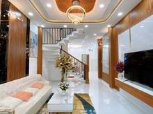 Hình ảnh Bán gấp nhà mặt tiền , thới an 22, q12, 390m2, 5pn, chỉ 19 tỷ 500tr