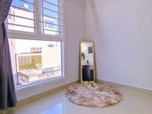Hình ảnh Mb6623 nạp rút nhanh chóng cửa sổ - Full nội thất 🏡