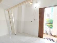 Hình ảnh 💥Phòng trọ có gác,bancol,kệ bếp,giá tết siêu rẻ 3.3 tr Hoàng Hoa Thám