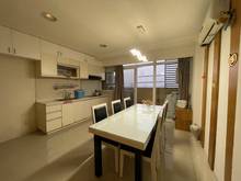 Hình ảnh Chung cư Hoàng Kim Trương Phước Phan Binh Tân 145m2 4 tỷ xí