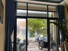 Hình ảnh Nhà MT đường 102 _ p Tăng Nhơn Phú A _ Quận 9_ Hẻm xe Hơi