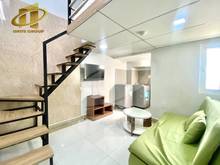 Hình ảnh Cho thuê Trang Chủ MB66.COM / Đăng Ký Tặng 66K  mini phòng duplex quận 7, nguyễn thị thập.