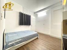 Hình ảnh Cho thuê phòng trọ Phú Nhuận giá sinh viên