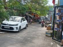 Hình ảnh Nhà hẻm xe hơi 10 m ra ĐỖ XUÂN HỢP- Ngang 5 m - Chỉ nhỉnh 4 tỷ.