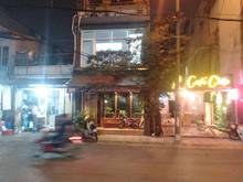 Hình ảnh Cho thuê nhà 3tầng kinh doanh tốt