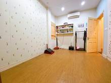 Hình ảnh Chính chủ bán Mặt ngõ Thái Thịnh 1 giá 13.2 tỷ, 55mx7 tầng, KD tốt