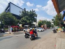 Hình ảnh Cho thuê MB Q2 Đường Lê  Văn Thịnh Dt 250m ngang 8m Giá 40tr/ tháng