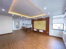 Hình ảnh Bán gấp nhà KHƯƠNG TRUNG, lô góc, 56m-5 tầng, ôtô đỗ cổng, chào 4.8 TỶ