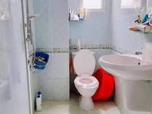 Hình ảnh Bán gấp nhà Huỳnh Khương An-p5-Gò Vấp-40m2 chỉ 4,85ty.