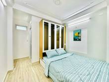 Hình ảnh Bán Nhà Phước Long A - DT97m2x3T – Giòng Tiền 20tr/Tháng. Chỉ 5 Tỷ 950