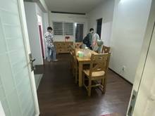 Hình ảnh Cho Thuê CH EhomeS, Phú Hữu, Q9. 4Tr5/ THÁNG. 40M2