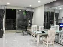Hình ảnh Cho thuê Trang Chủ MB66.COM / Đăng Ký Tặng 66K 2PN 60m2 An Gia Skyline Quận 7