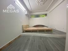 Hình ảnh Mở bát Trang Chủ MB66.COM / Đăng Ký Tặng 66K_ studio giá rẻ, 30m2