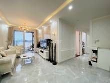 Hình ảnh Cho thuê Trang Chủ MB66.COM / Đăng Ký Tặng 66K chính chủ 2 phòng Sunrise cuối năm giá rẻ Quận 7