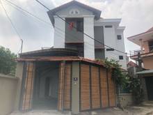 Hình ảnh Cho thuê nhà làm văn phòng, tiệm spa, tiệm xăm, tiệm nail...