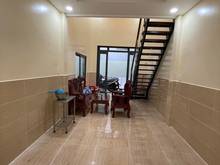 Hình ảnh Bán gấp, tặng nội thất cao, Lý Thánh Tông , 48 m. Giá nhỉnh 3 tỷ