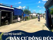 Hình ảnh Săn đất rẻ Ở Thăng Bình Quảng Nam 604m2 pháp lý đầy đủ tặng ngay 3 chỉ