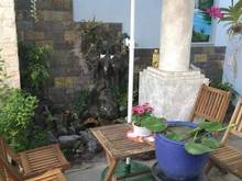 Hình ảnh Linh Xuân – Ngay Trường MN Thỏ Ngọc - DT 85m2 - HXH 7m. 4 Tỷ 200